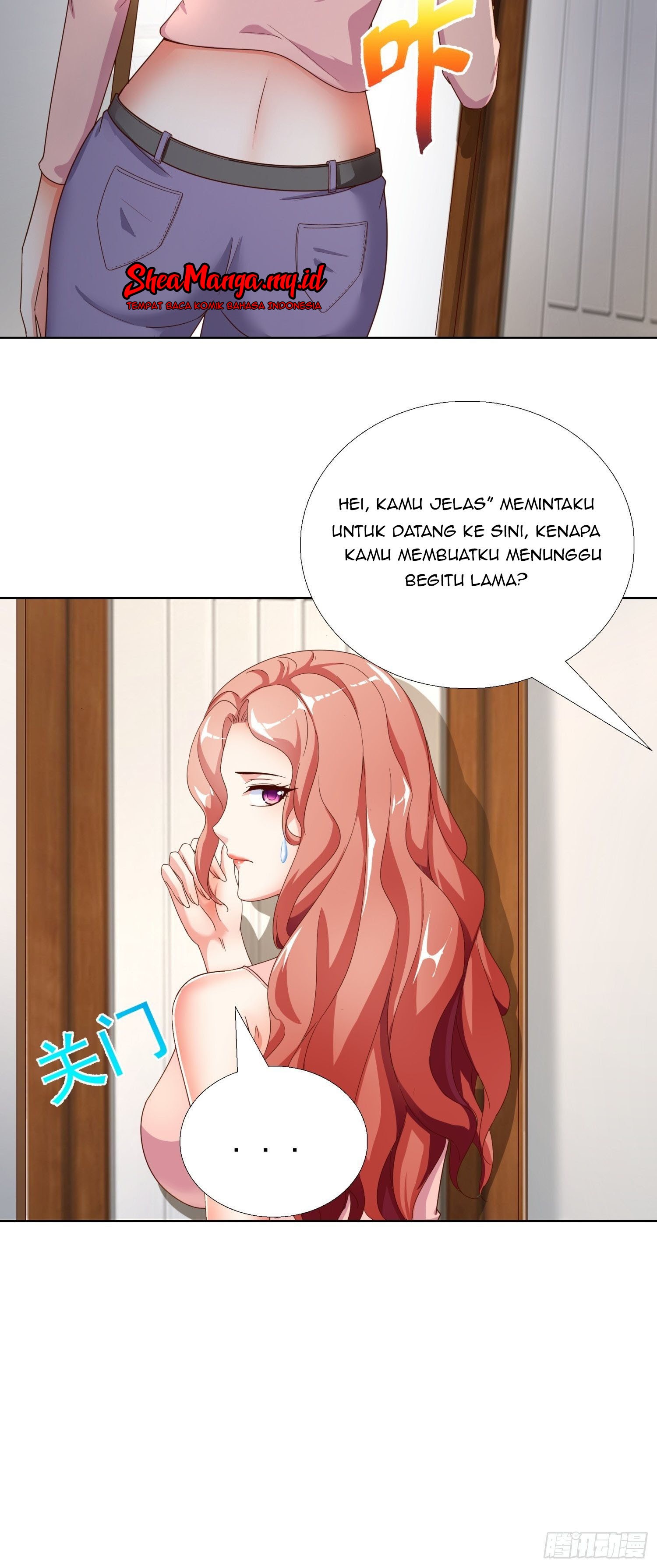 Super School Doctor (Supreme Campus Doctor) Chapter 70 Gambar 21